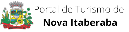 Portal Municipal de Turismo de Nova Itaberaba
